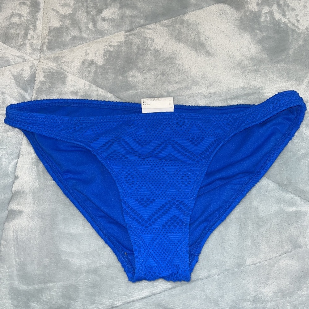Old Navy bathing suit bottoms